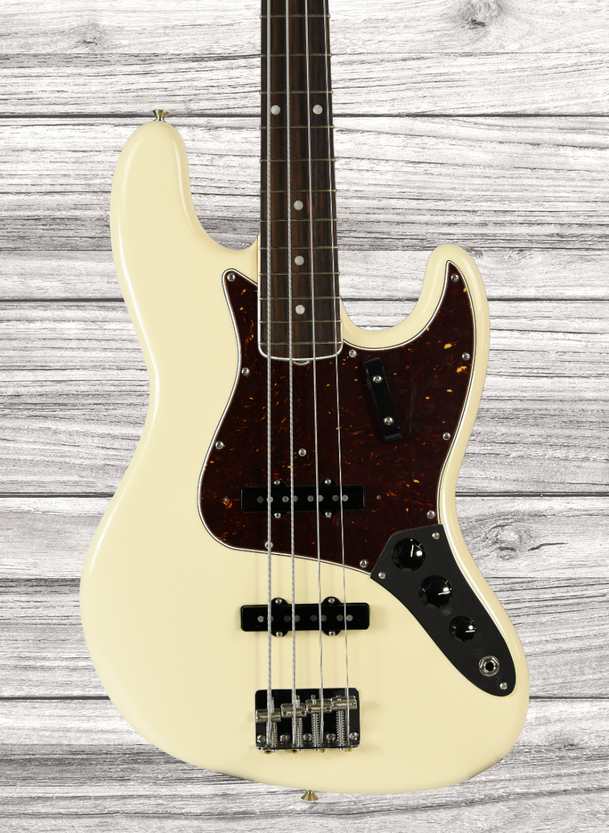 fender-american-vintage-ii-1966-jazz-bass-rosewood-fingerboard-olympic-white_65c253ac164a9.png