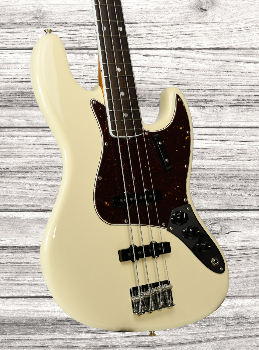 fender-american-vintage-ii-1966-jazz-bass-rosewood-fingerboard-olympic-white_65c253af8e7b6.jpg