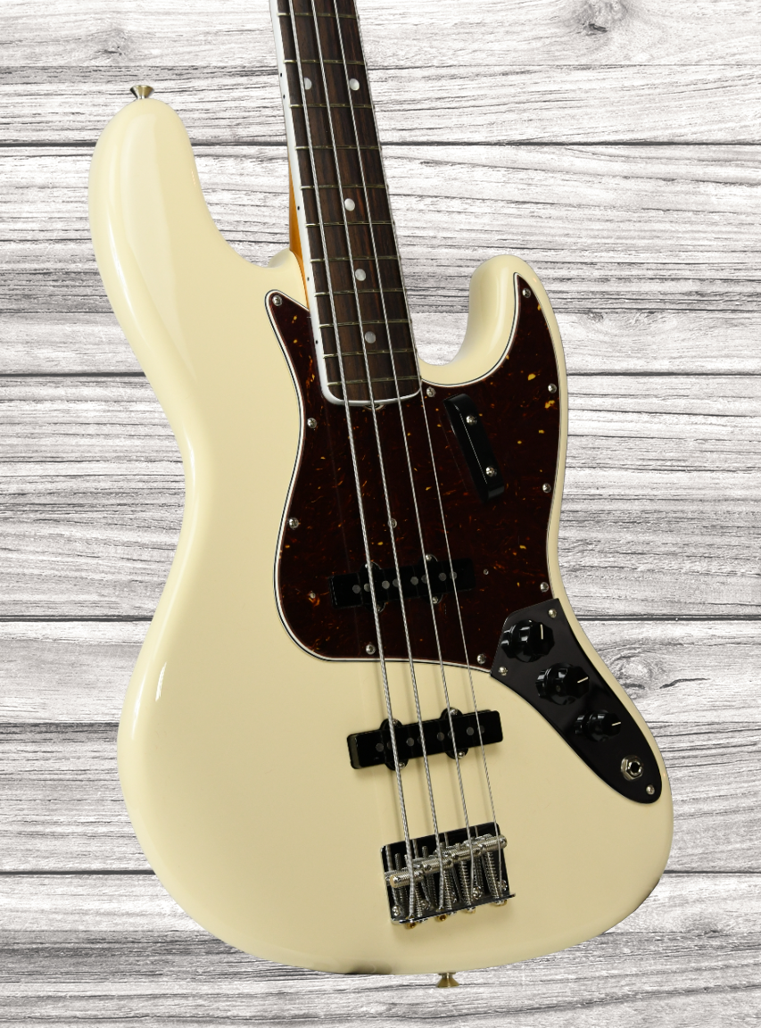 fender-american-vintage-ii-1966-jazz-bass-rosewood-fingerboard-olympic-white_65c253af8e7b6.png