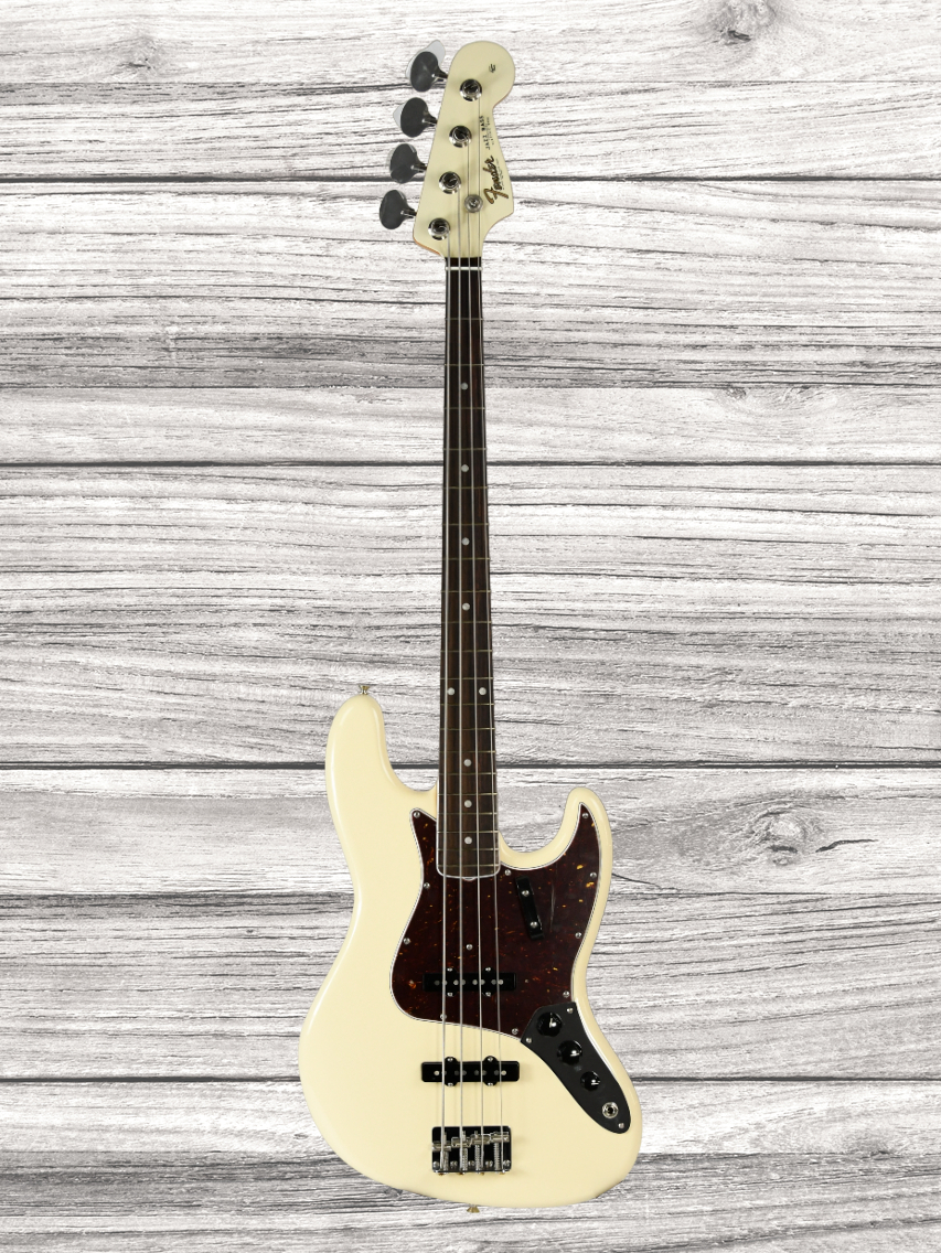 fender-american-vintage-ii-1966-jazz-bass-rosewood-fingerboard-olympic-white_65c253b303445.jpg