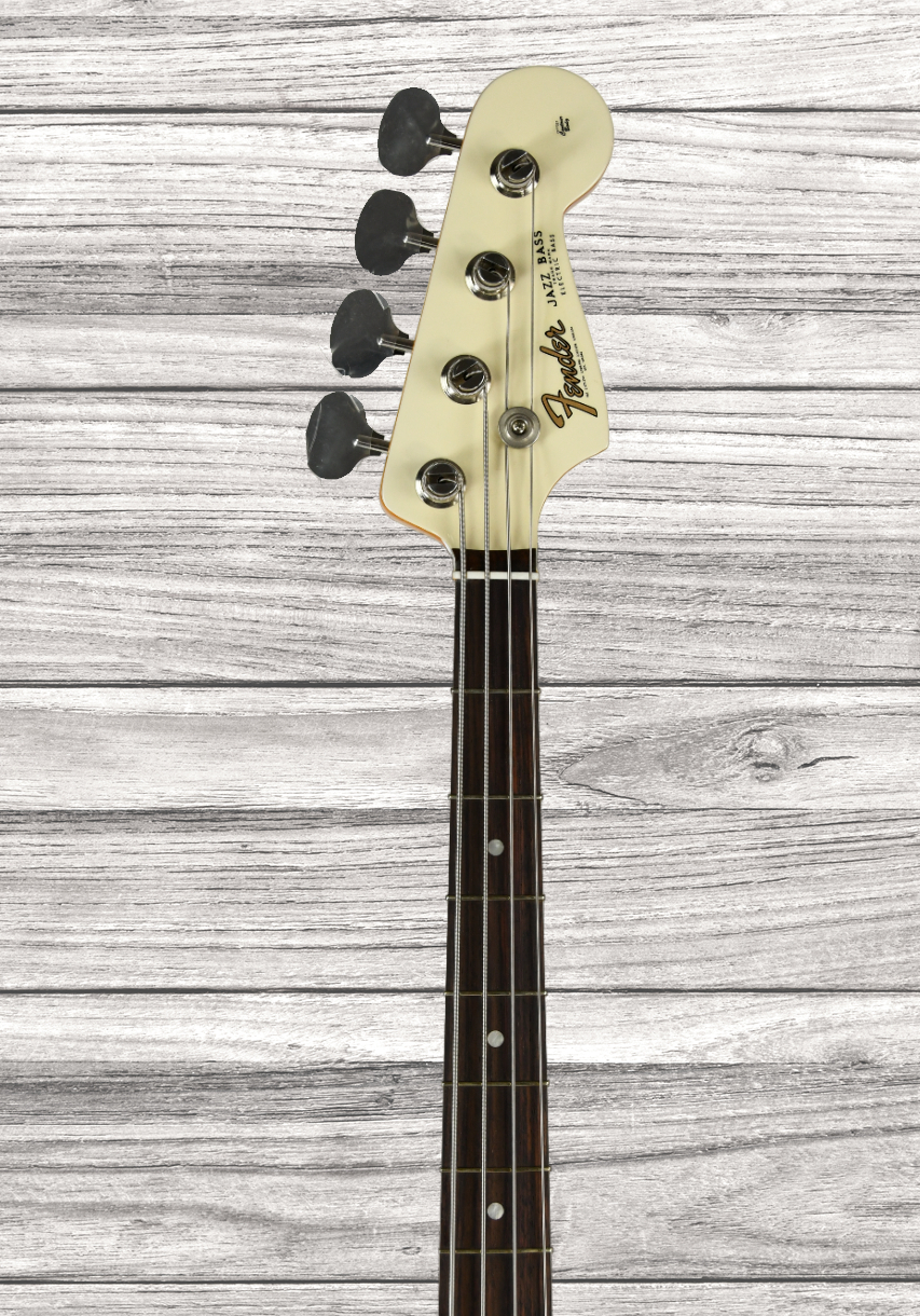 fender-american-vintage-ii-1966-jazz-bass-rosewood-fingerboard-olympic-white_65c253b67203e.jpg