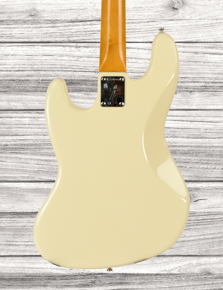 fender-american-vintage-ii-1966-jazz-bass-rosewood-fingerboard-olympic-white_65c253bd3cd23.png