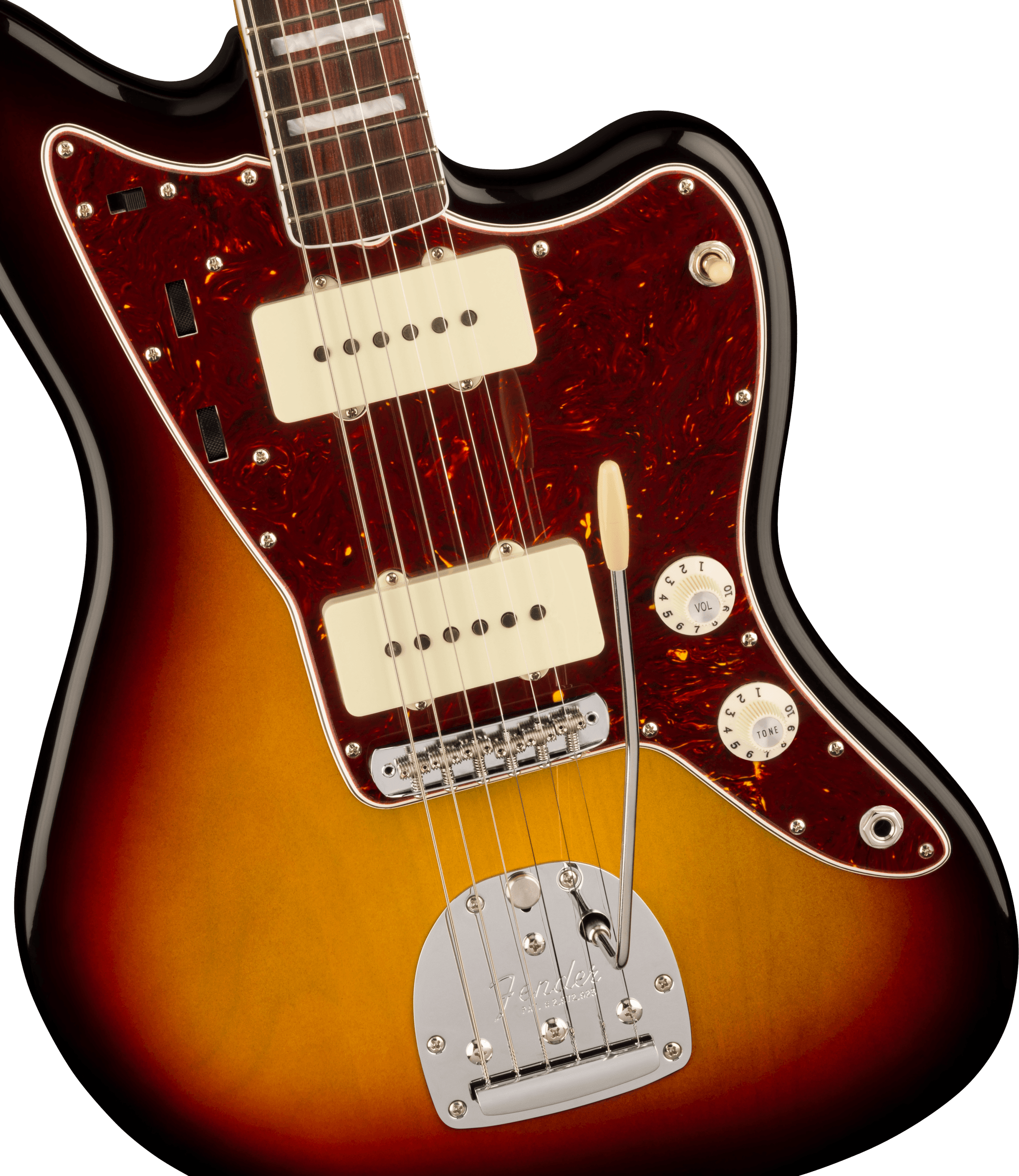 fender-american-vintage-ii-1966-jazzmaster-rosewood-fingerboard-3-color-sunburst_641c2ae0d11e5.png