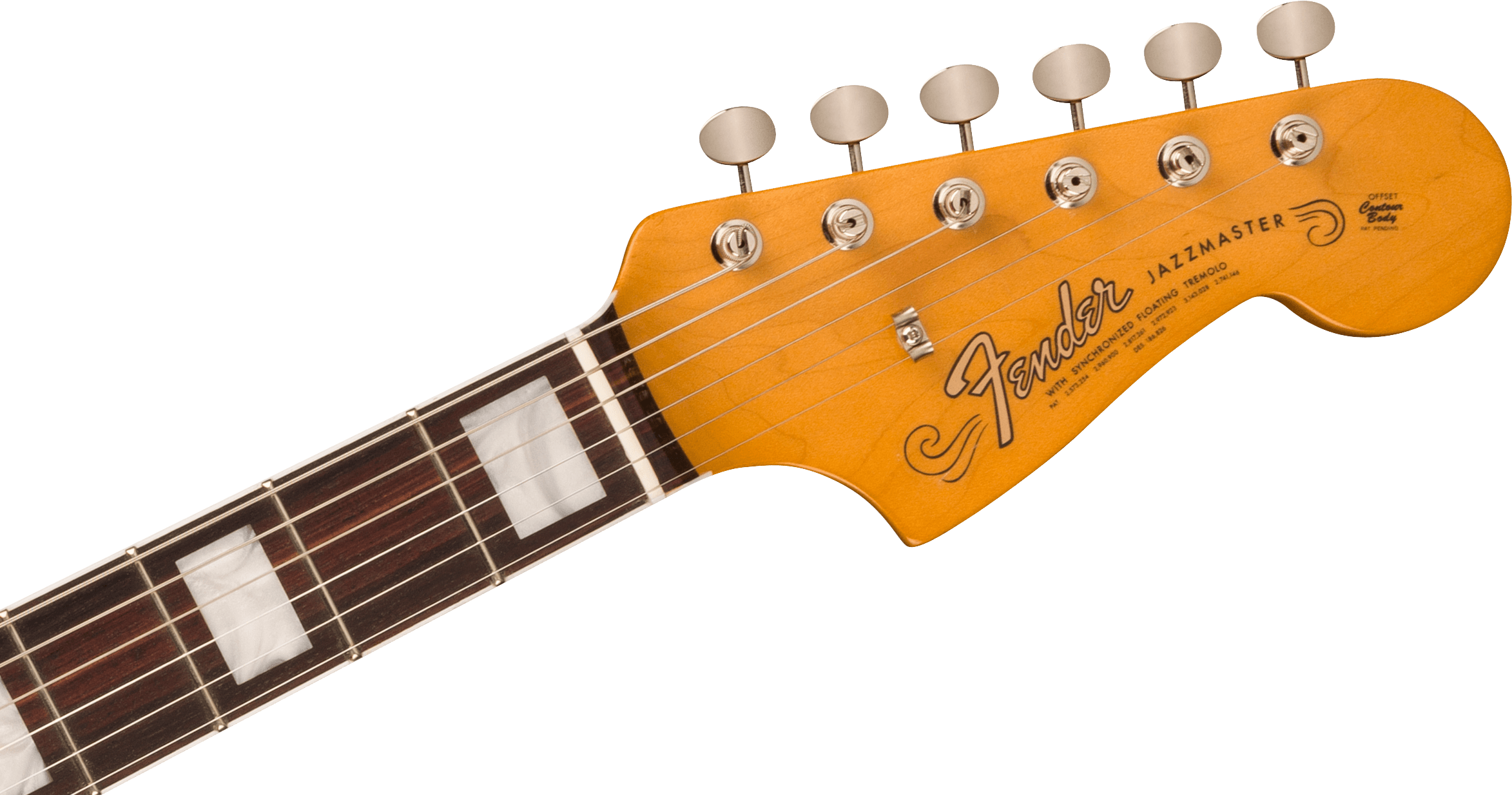 fender-american-vintage-ii-1966-jazzmaster-rosewood-fingerboard-3-color-sunburst_641c2ae581d45.png