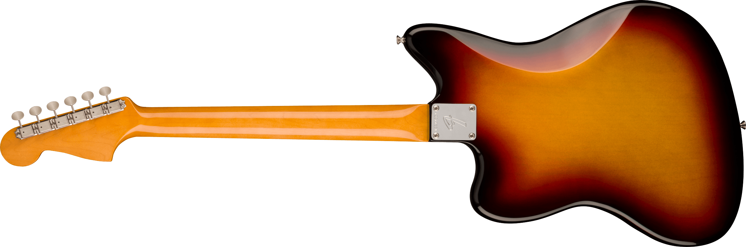 fender-american-vintage-ii-1966-jazzmaster-rosewood-fingerboard-3-color-sunburst_641c2ae7287b9.png