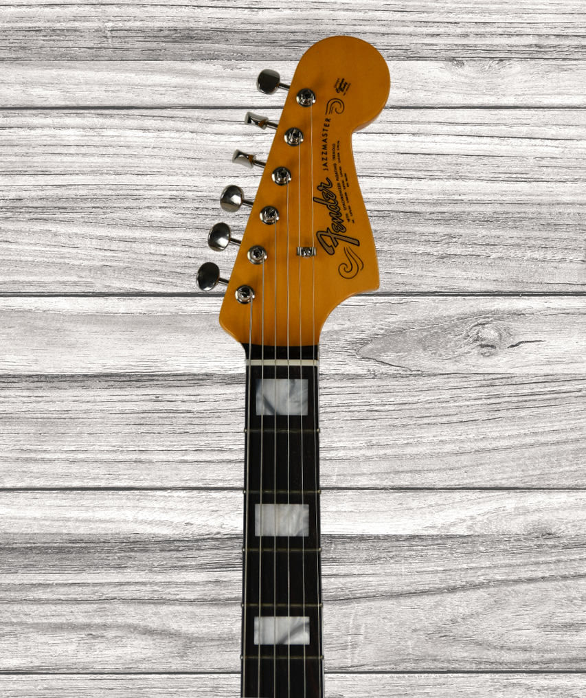 fender-american-vintage-ii-1966-jazzmaster-rosewood-fingerboard-3-color-sunburst_6426e8709e89e.png