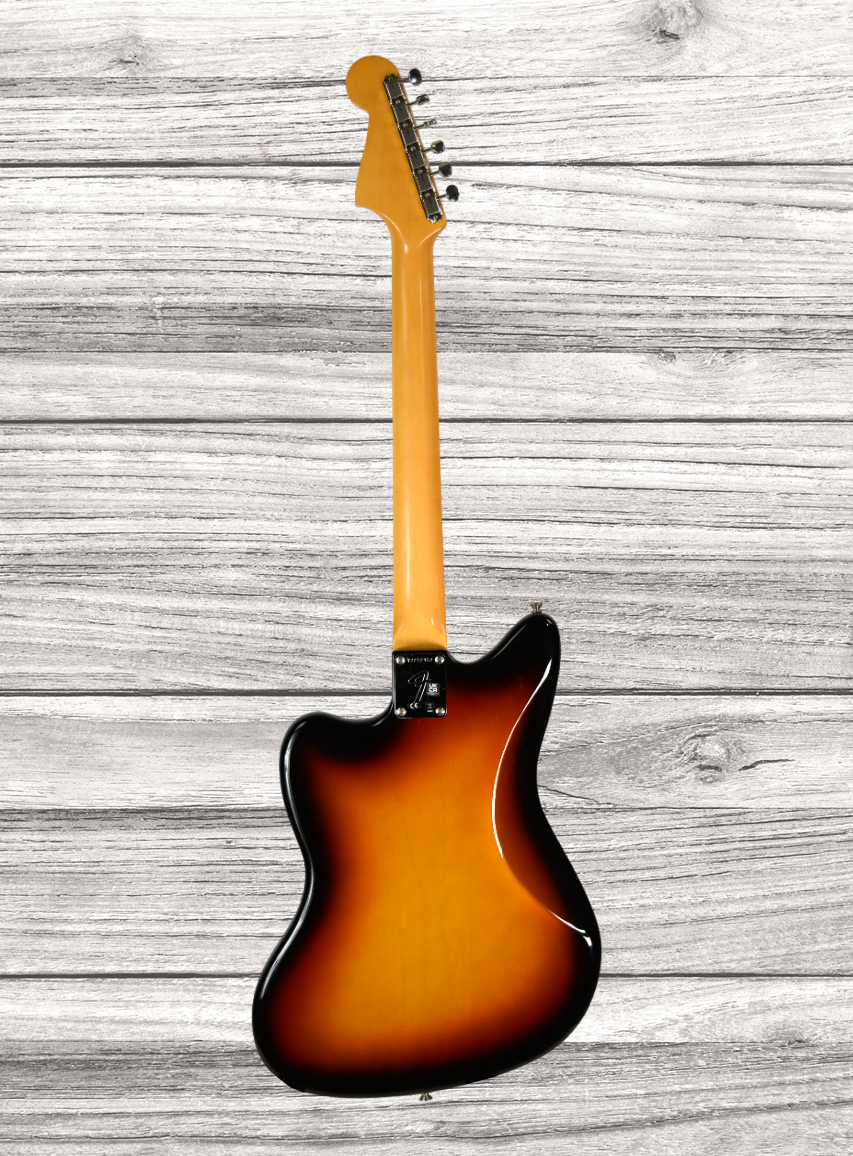 fender-american-vintage-ii-1966-jazzmaster-rosewood-fingerboard-3-color-sunburst_6426e8719db87.png