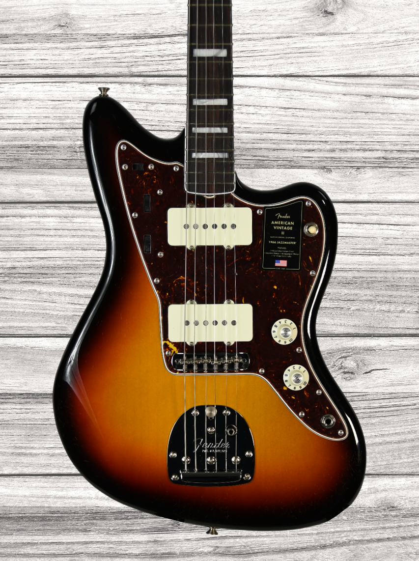 fender-american-vintage-ii-1966-jazzmaster-rosewood-fingerboard-3-color-sunburst_6426e8a881b55.png