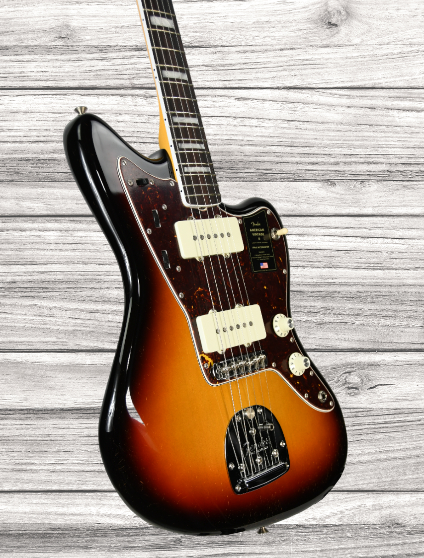 fender-american-vintage-ii-1966-jazzmaster-rosewood-fingerboard-3-color-sunburst_6426e8a912318.jpg