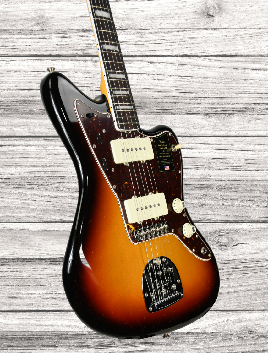 fender-american-vintage-ii-1966-jazzmaster-rosewood-fingerboard-3-color-sunburst_6426e8a912318.png