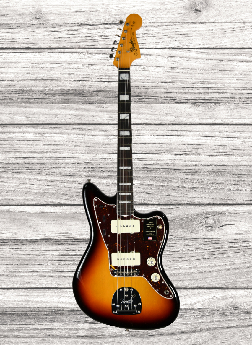 fender-american-vintage-ii-1966-jazzmaster-rosewood-fingerboard-3-color-sunburst_6426e8a993b6d.jpg