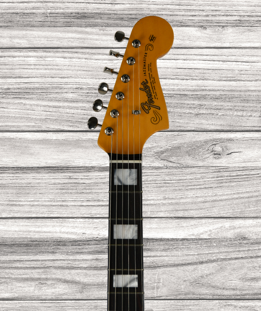 fender-american-vintage-ii-1966-jazzmaster-rosewood-fingerboard-3-color-sunburst_6426e8aa2249c.jpg