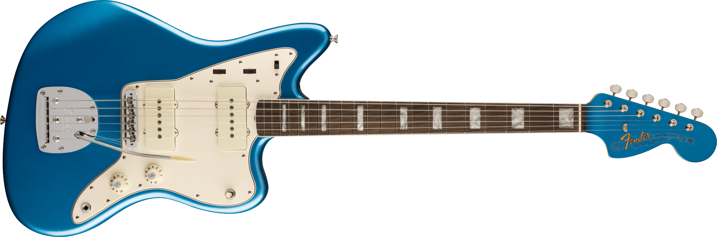 fender-american-vintage-ii-1966-jazzmaster-rosewood-fingerboard-lake-placid-blue_650b1e08d39b1.png