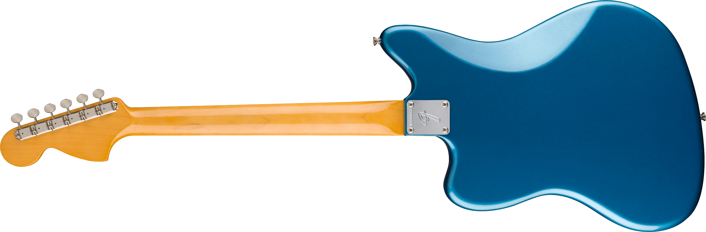 fender-american-vintage-ii-1966-jazzmaster-rosewood-fingerboard-lake-placid-blue_650b1e0ce78d8.png