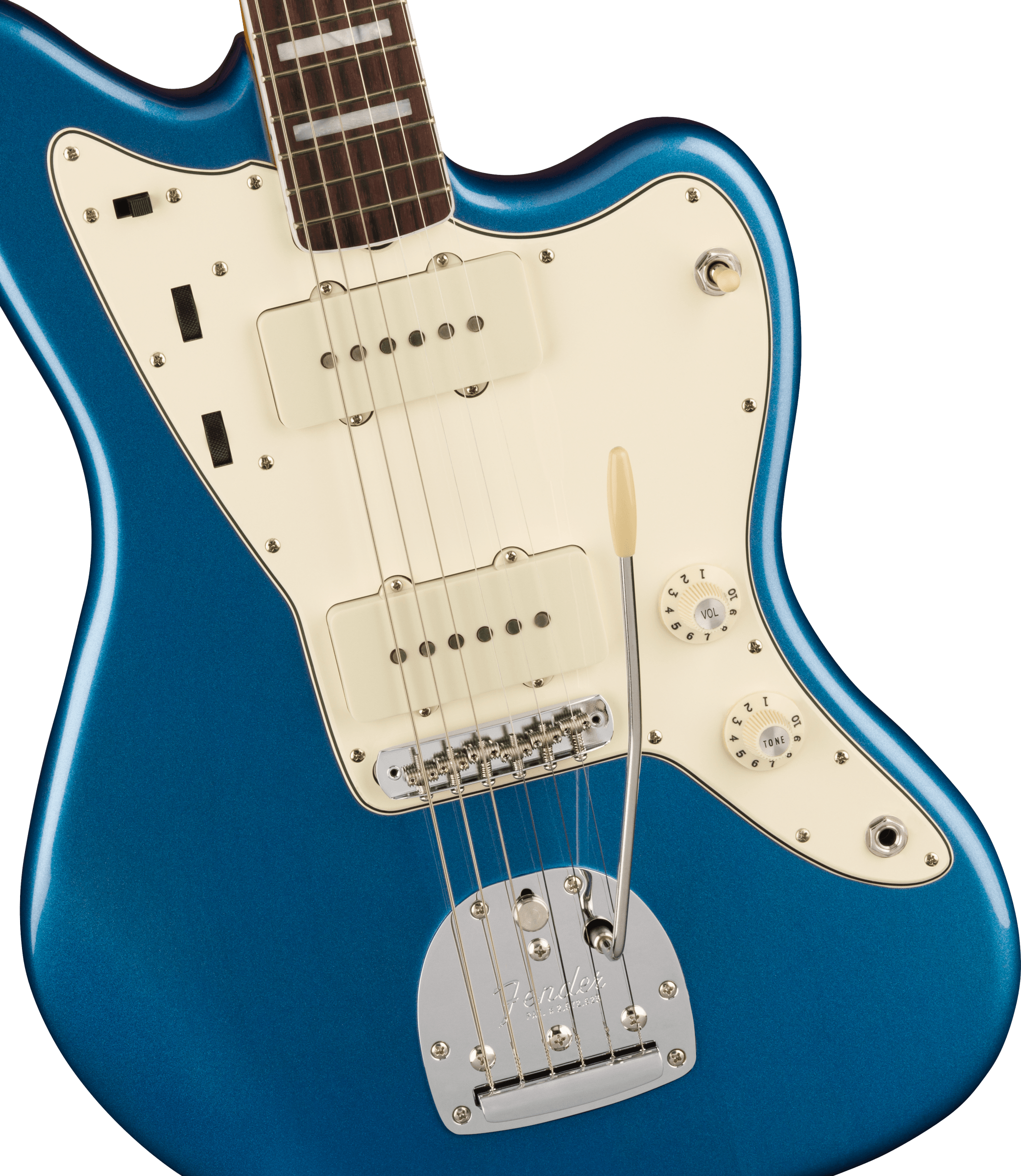 fender-american-vintage-ii-1966-jazzmaster-rosewood-fingerboard-lake-placid-blue_650b1e10a9966.png