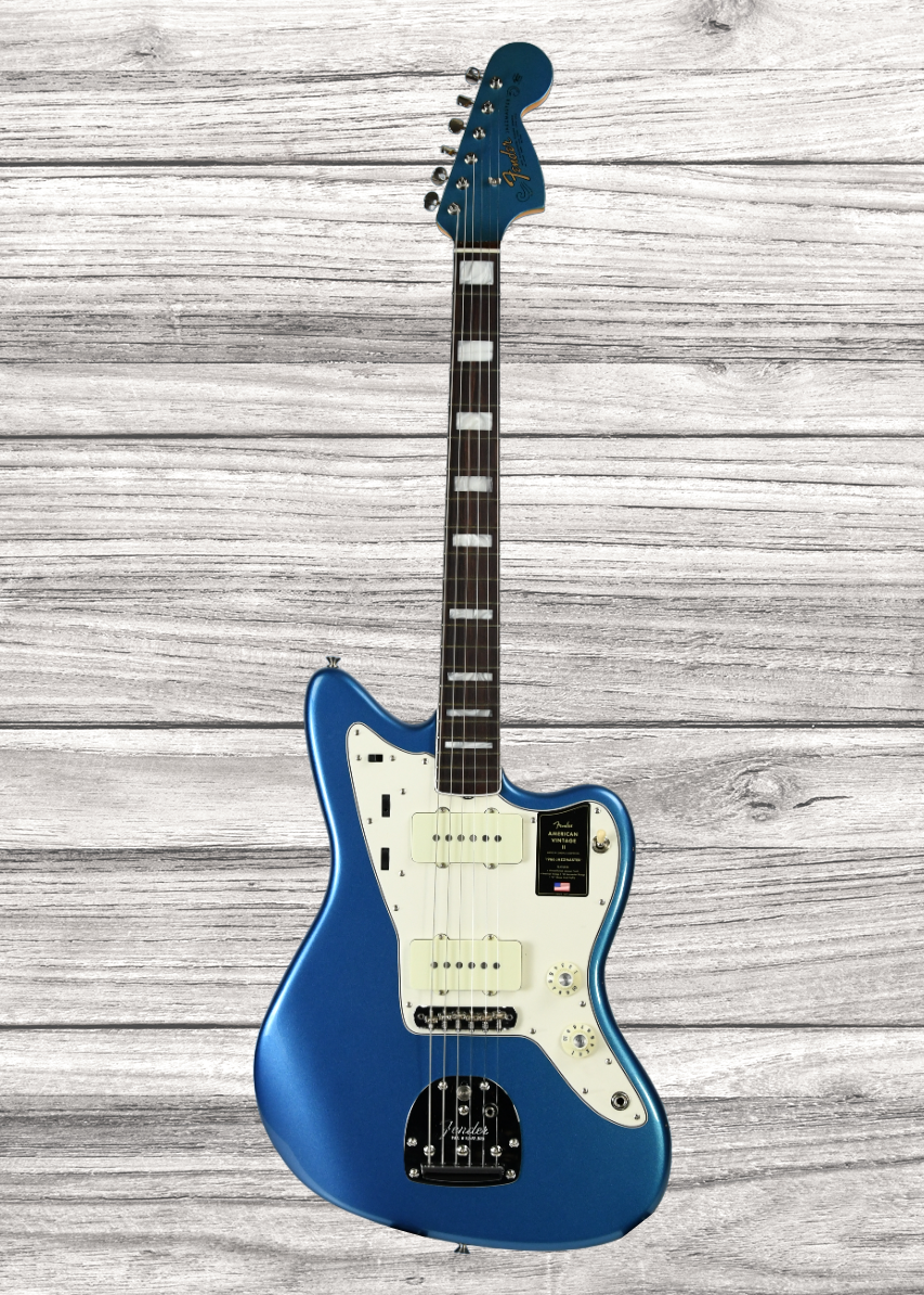 fender-american-vintage-ii-1966-jazzmaster-rosewood-fingerboard-lake-placid-blue_65ba6bbae09c6.png