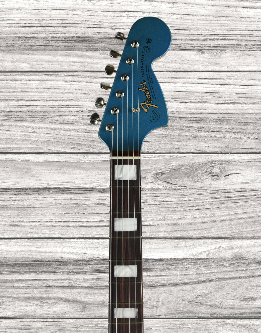 fender-american-vintage-ii-1966-jazzmaster-rosewood-fingerboard-lake-placid-blue_65ba6bbf27a1a.png