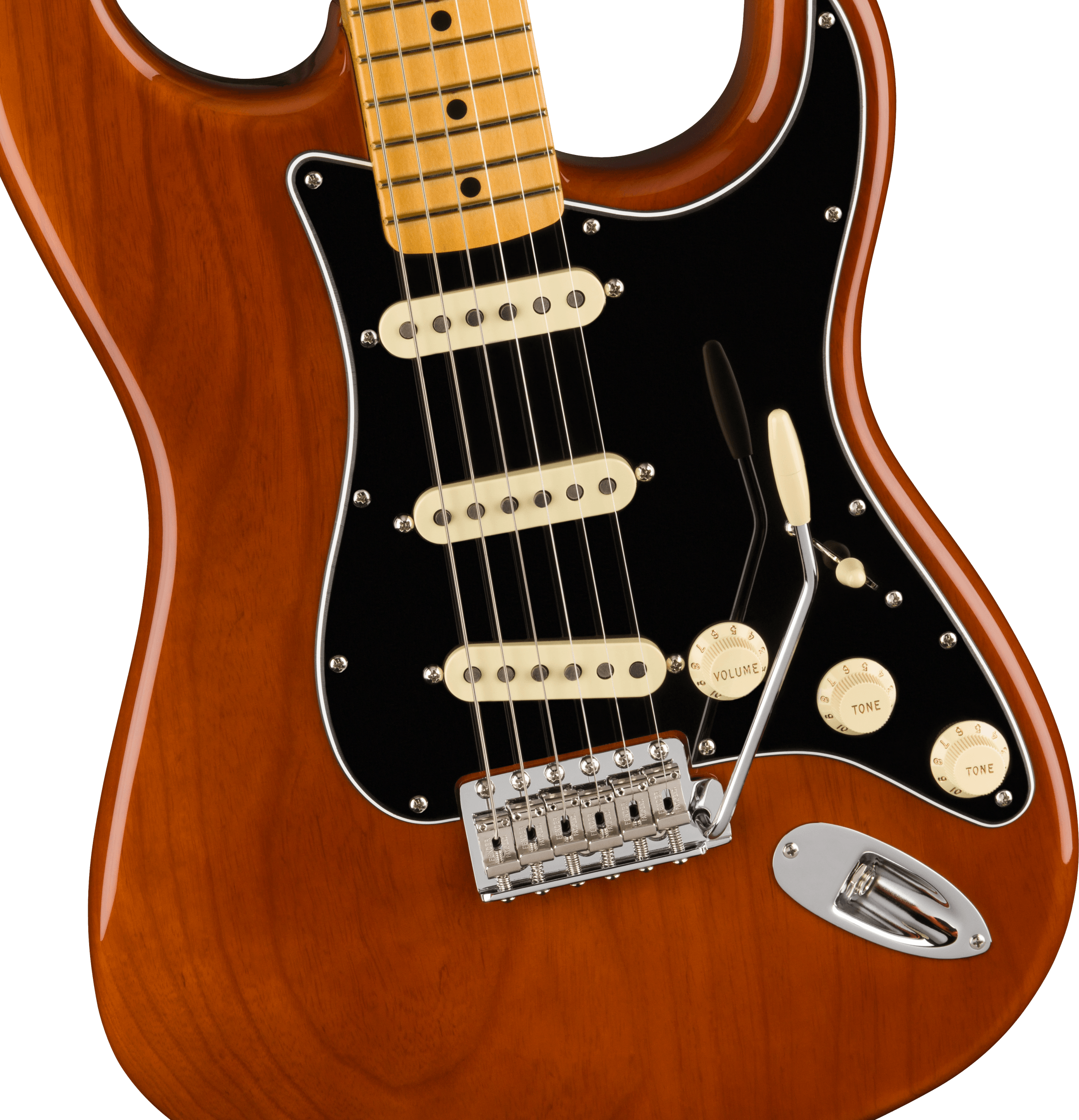 fender-american-vintage-ii-1973-maple-fingerboard-mocha_64a678a3eba8e.png