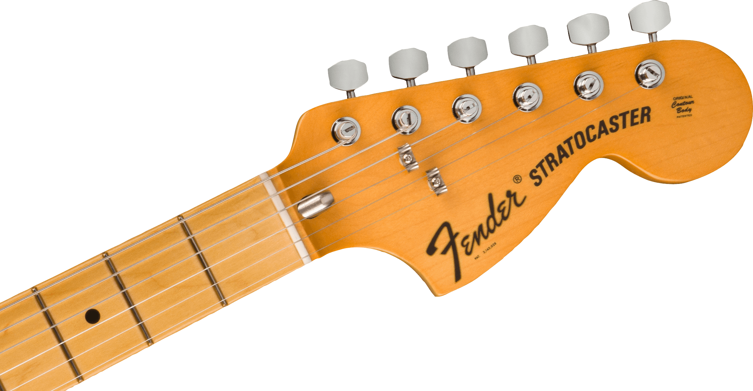 fender-american-vintage-ii-1973-maple-fingerboard-mocha_64a678a8aecac.png