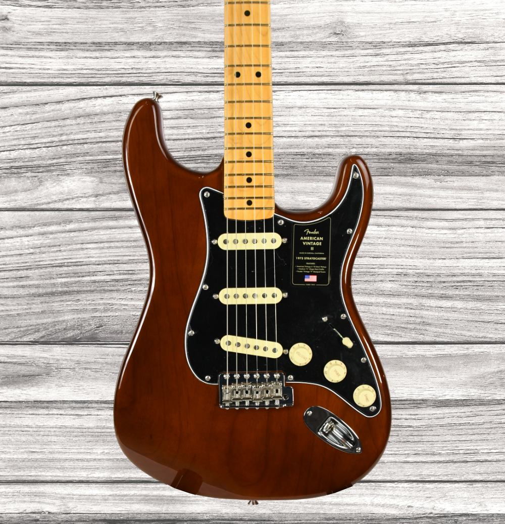 fender-american-vintage-ii-1973-maple-fingerboard-mocha_64c7790246830.jpg