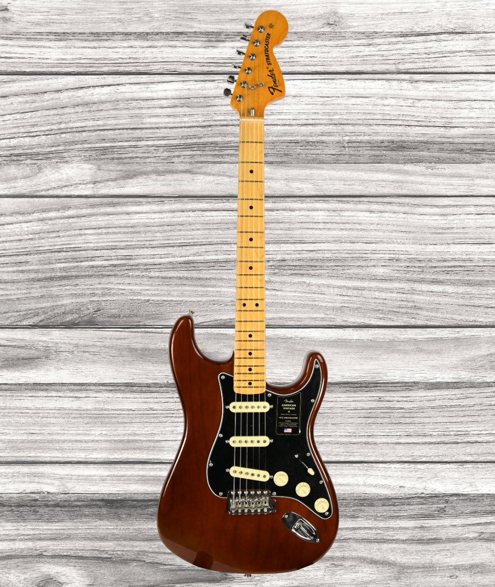 fender-american-vintage-ii-1973-maple-fingerboard-mocha_64c7790372131.jpg