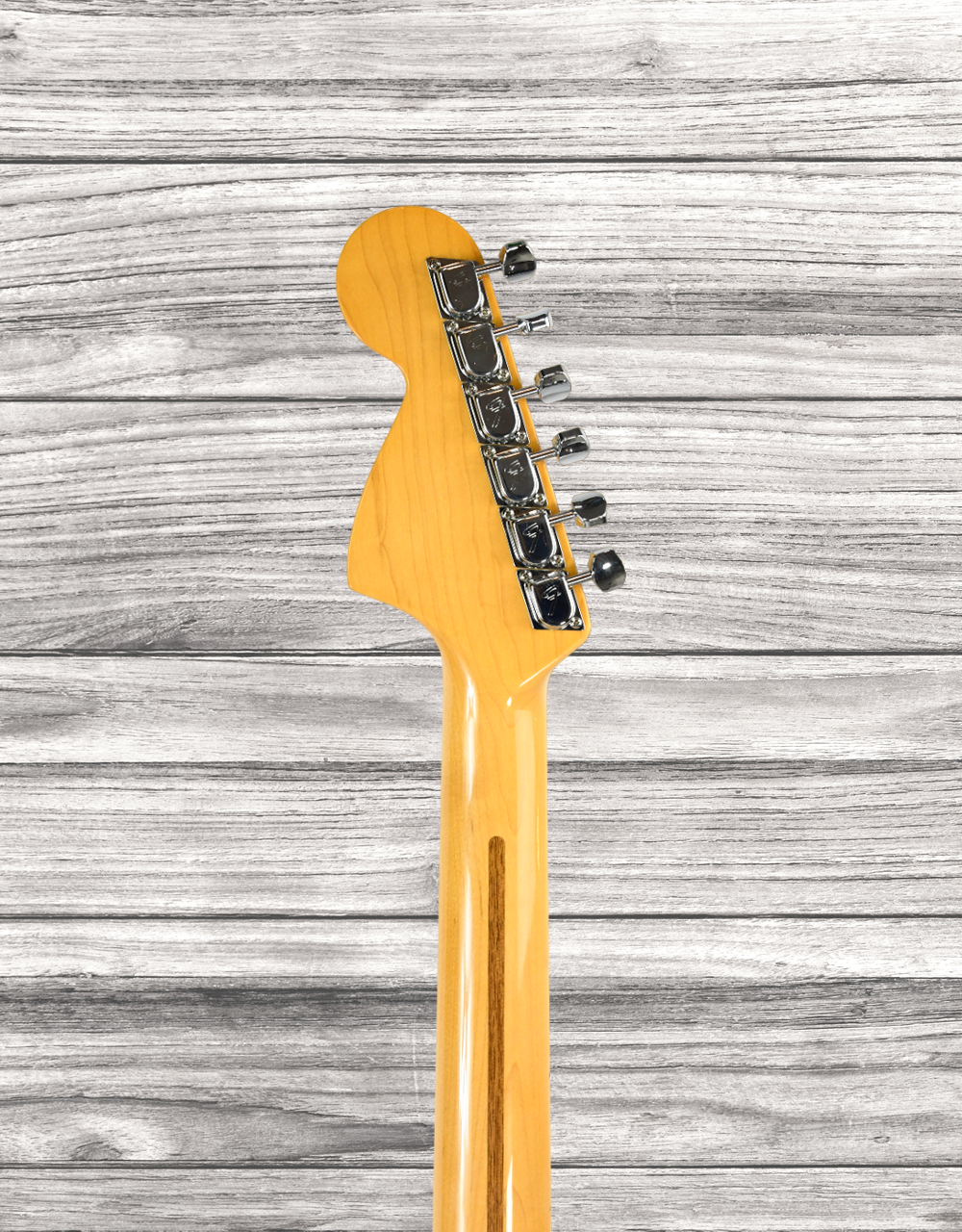 fender-american-vintage-ii-1973-maple-fingerboard-mocha_64c77904a6b3b.png