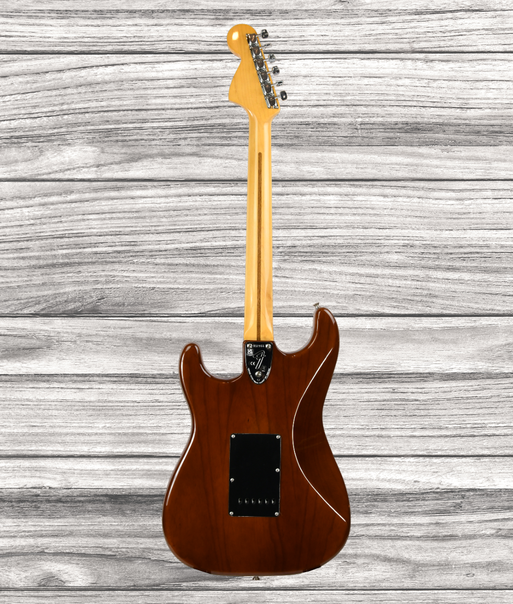 fender-american-vintage-ii-1973-maple-fingerboard-mocha_64c779054dcf6.png