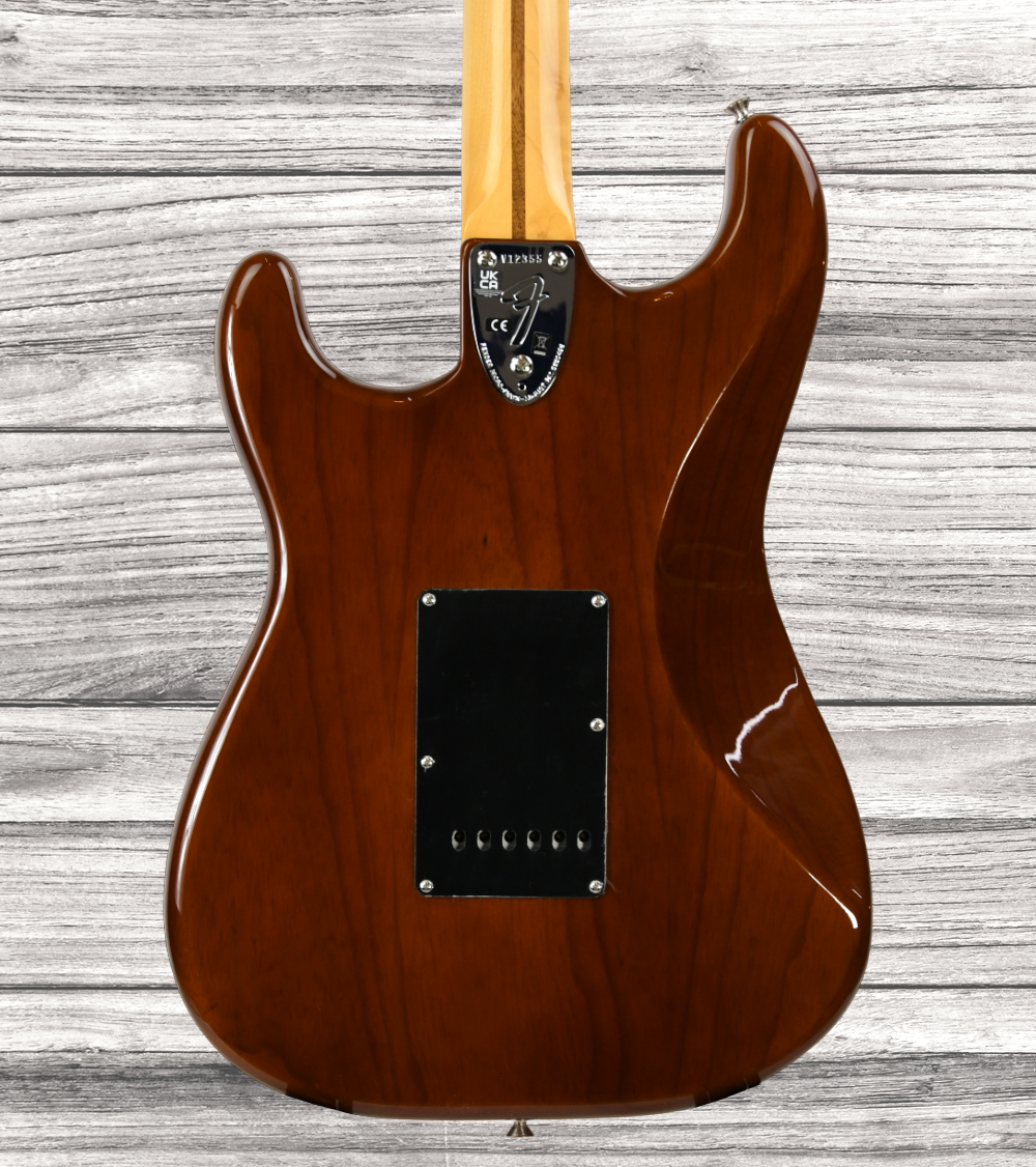 fender-american-vintage-ii-1973-maple-fingerboard-mocha_64c77905e0630.png