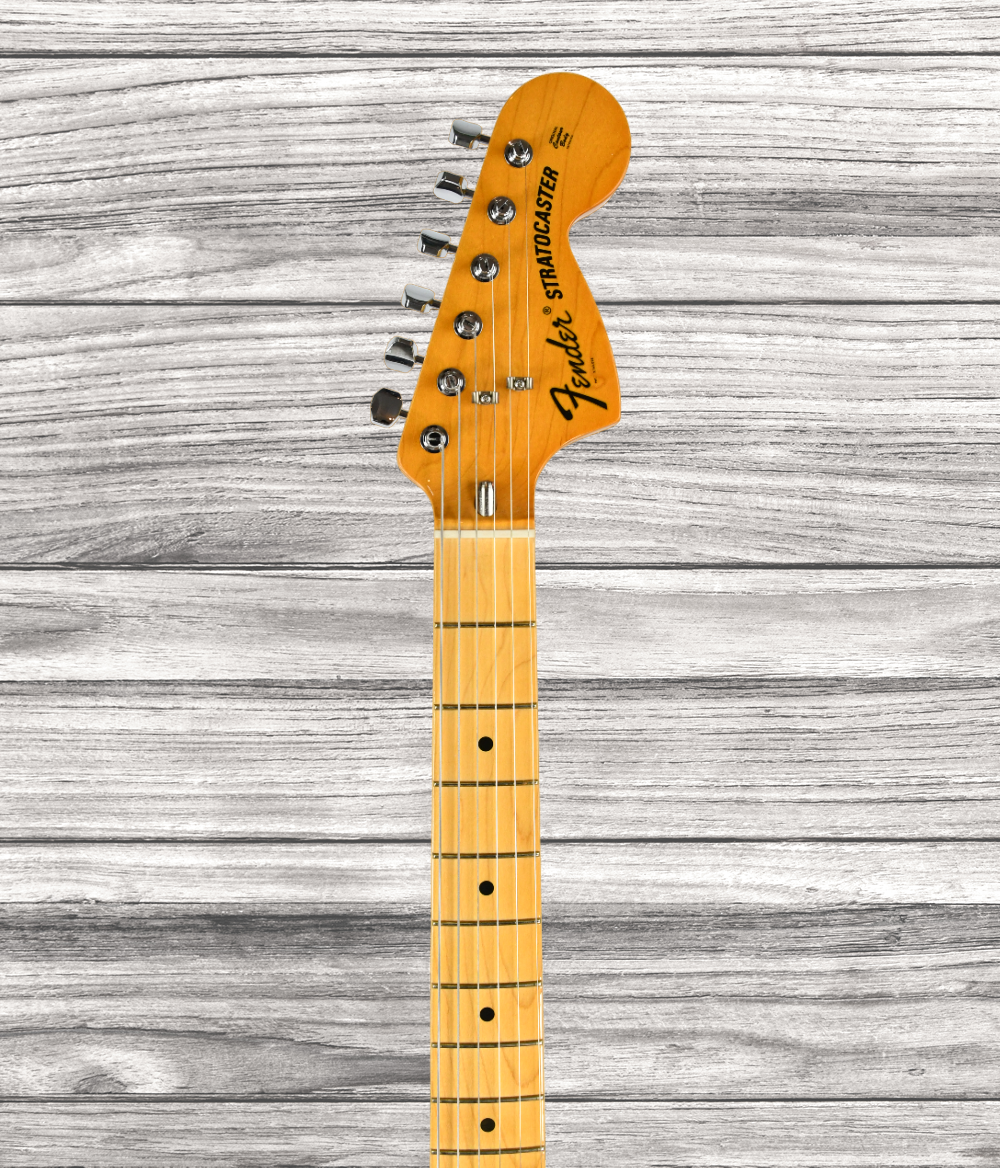 fender-american-vintage-ii-1973-maple-fingerboard-mocha_64c779a5de12b.png