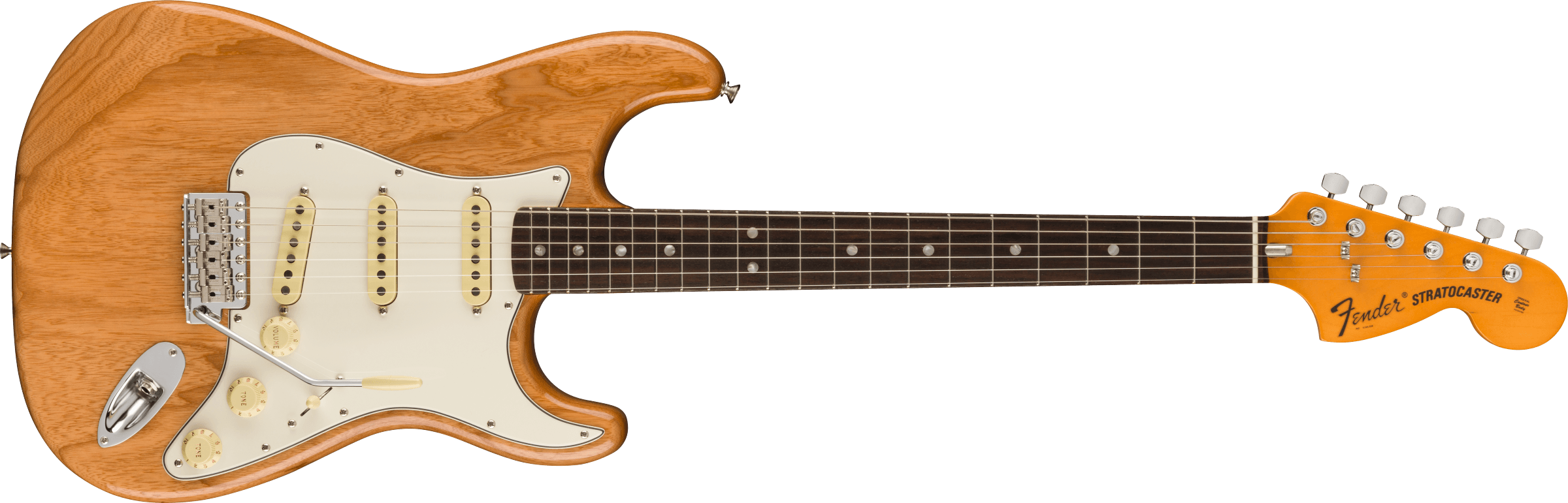 fender-american-vintage-ii-1973-rosewood-fingerboard-aged-natural_64a6781cd1ad9.png