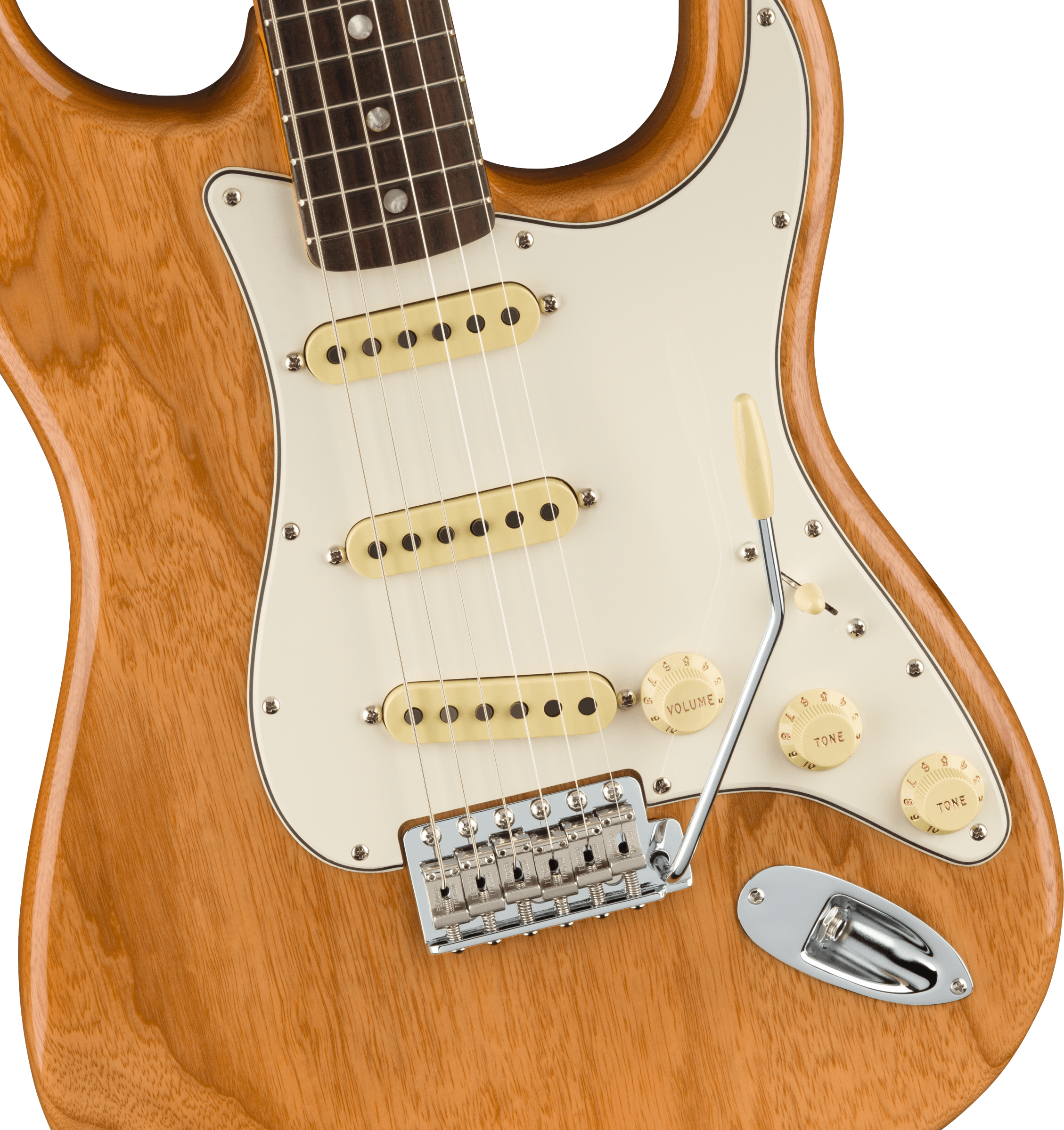 fender-american-vintage-ii-1973-rosewood-fingerboard-aged-natural_64a6781d77d73.png