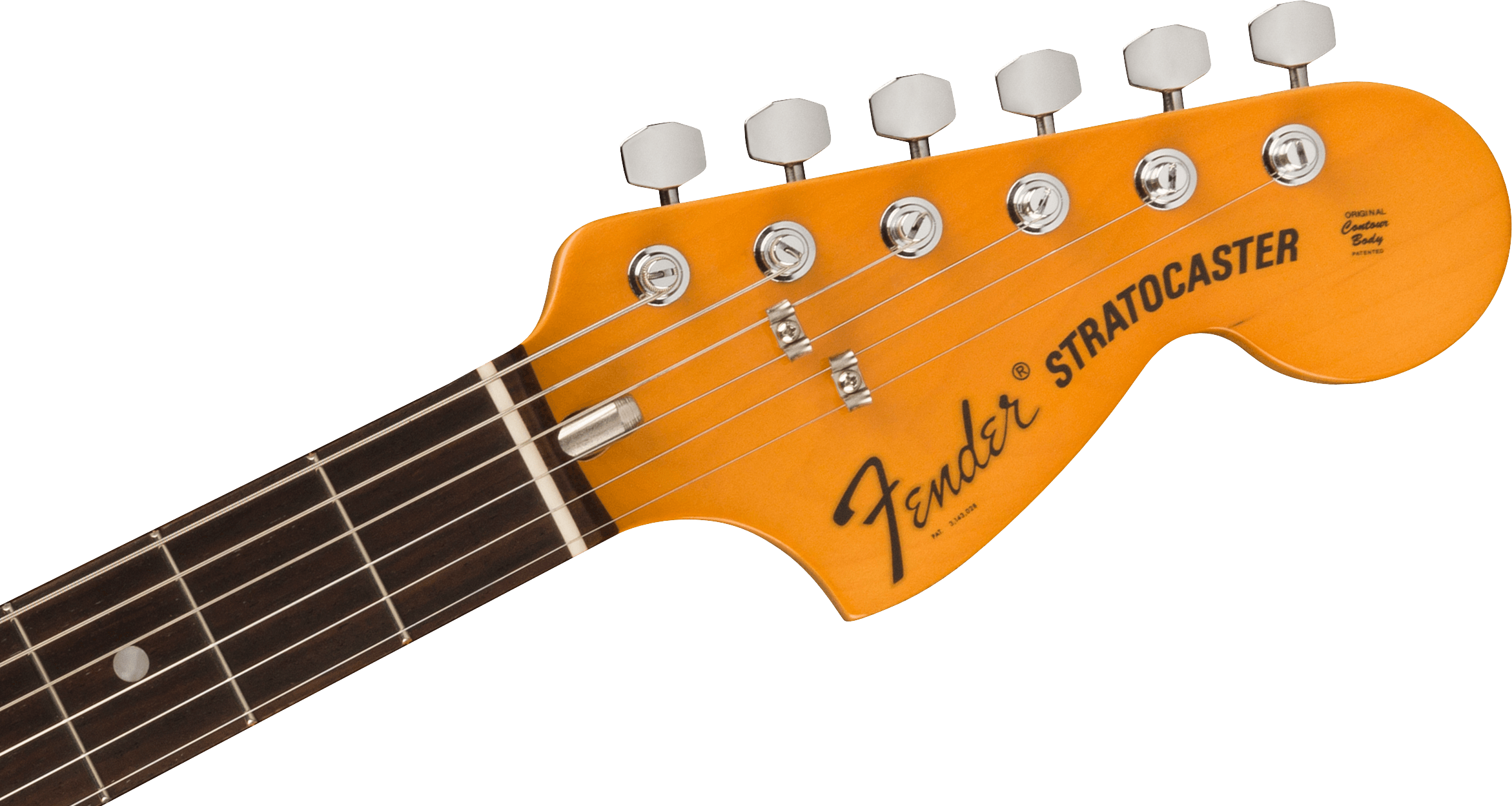 fender-american-vintage-ii-1973-rosewood-fingerboard-aged-natural_64a67822323f8.png