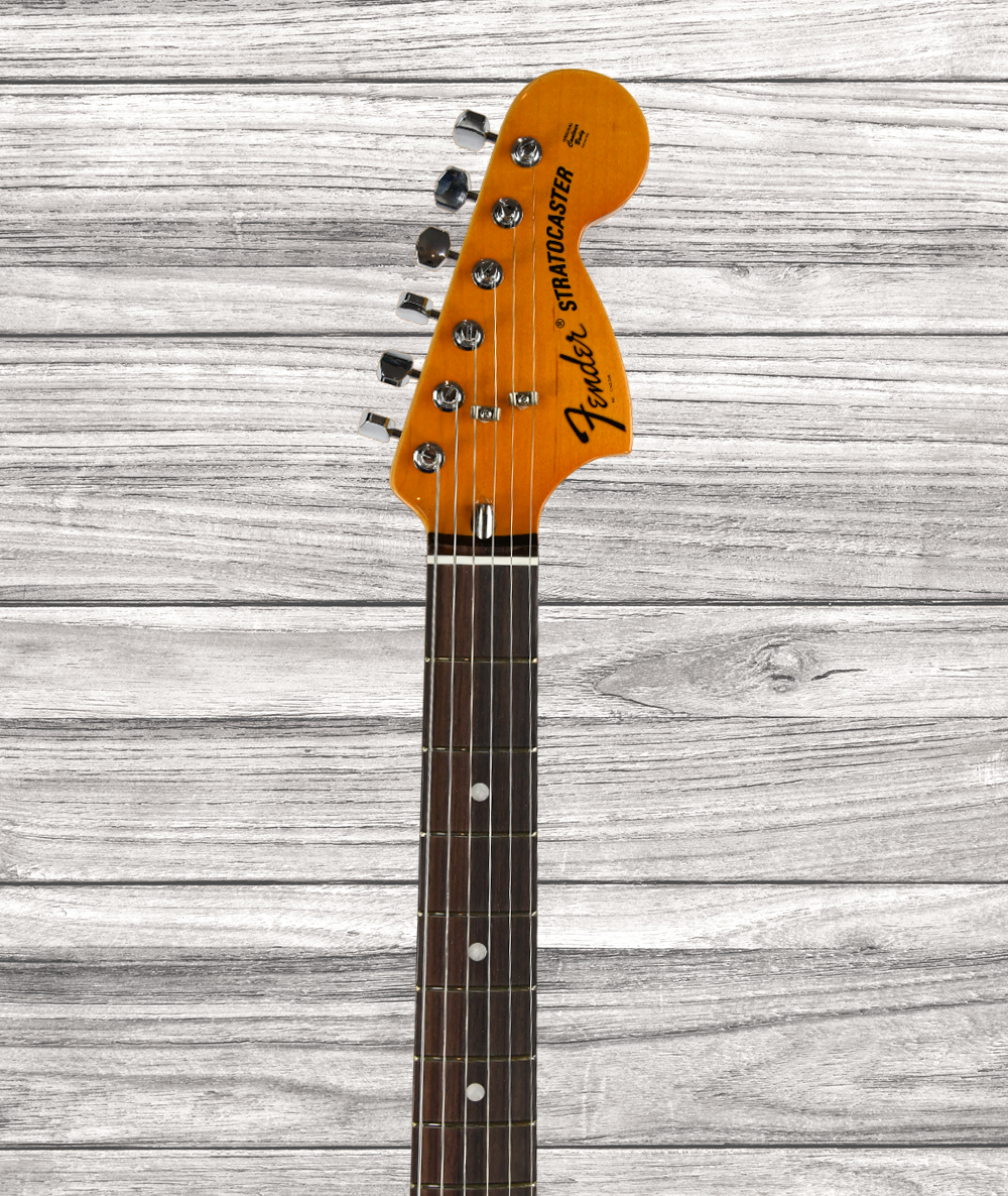 fender-american-vintage-ii-1973-rosewood-fingerboard-aged-natural_64c7dc8f75b42.png