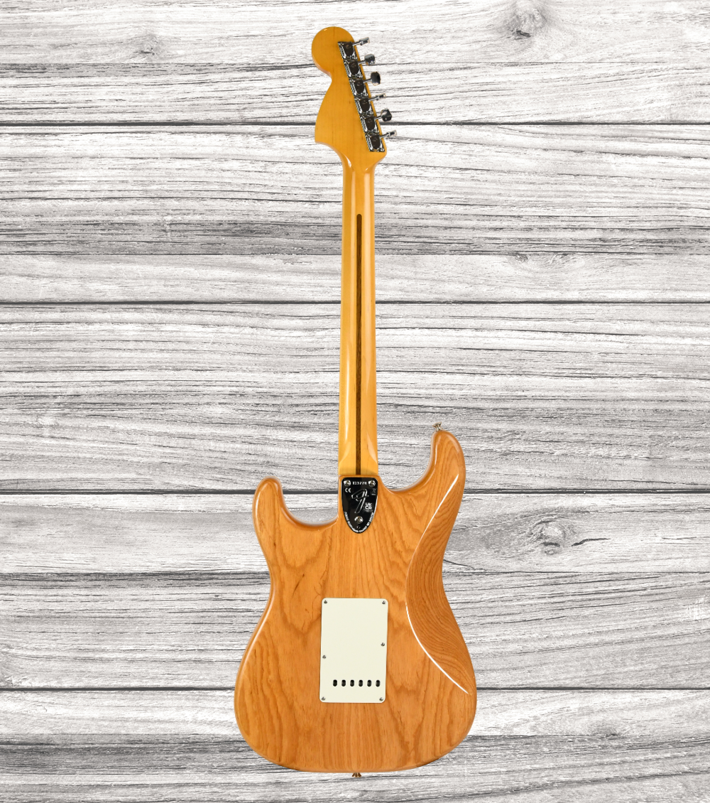 fender-american-vintage-ii-1973-rosewood-fingerboard-aged-natural_64c7dc901490e.png