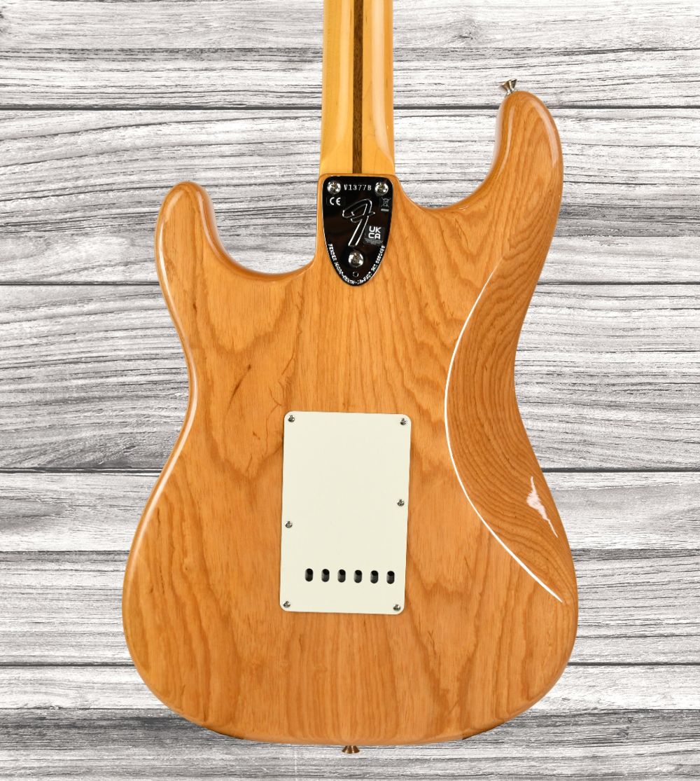 fender-american-vintage-ii-1973-rosewood-fingerboard-aged-natural_64c7dc90a5272.jpg