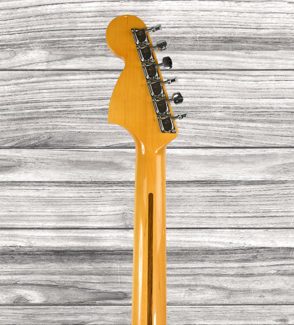 fender-american-vintage-ii-1973-rosewood-fingerboard-aged-natural_64c7dc9141e6b.jpg