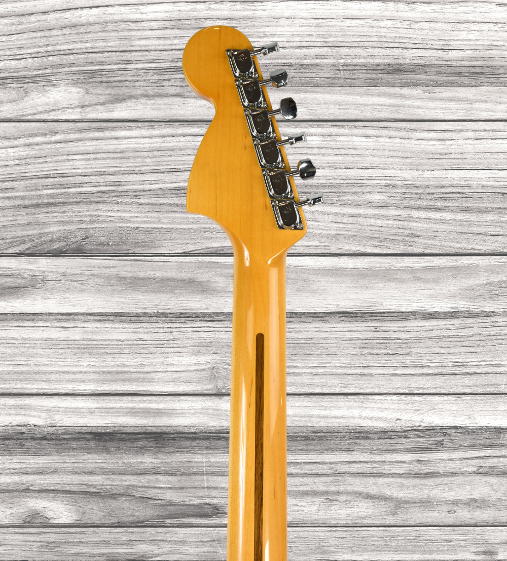 fender-american-vintage-ii-1973-rosewood-fingerboard-aged-natural_64c7dc9141e6b.png