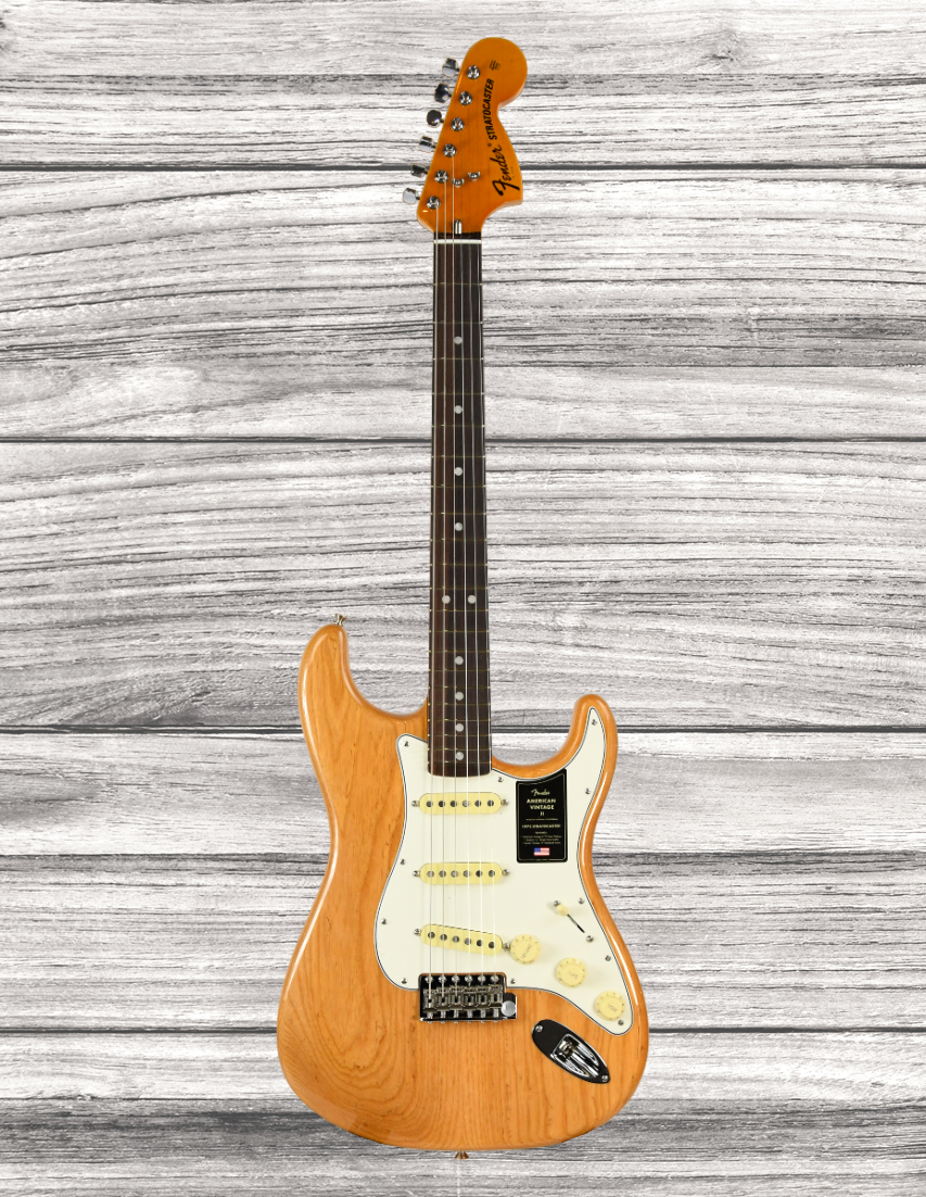 fender-american-vintage-ii-1973-rosewood-fingerboard-aged-natural_64c7dce25de70.png