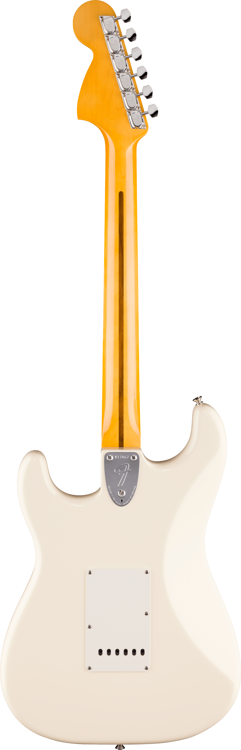 fender-american-vintage-ii-1973-stratocaster-mn-olympic-white_6a22daa4c0f20.png