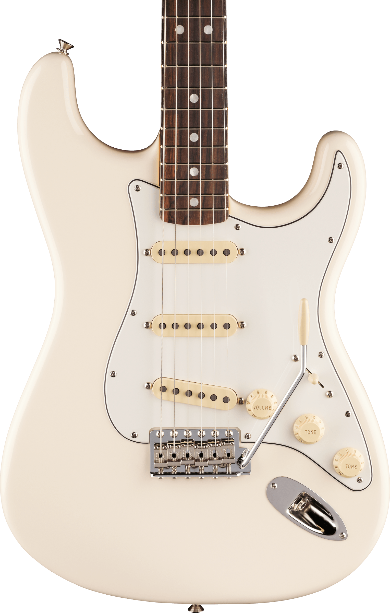 fender-american-vintage-ii-1973-stratocaster-mn-olympic-white_6a22daa72f920.png