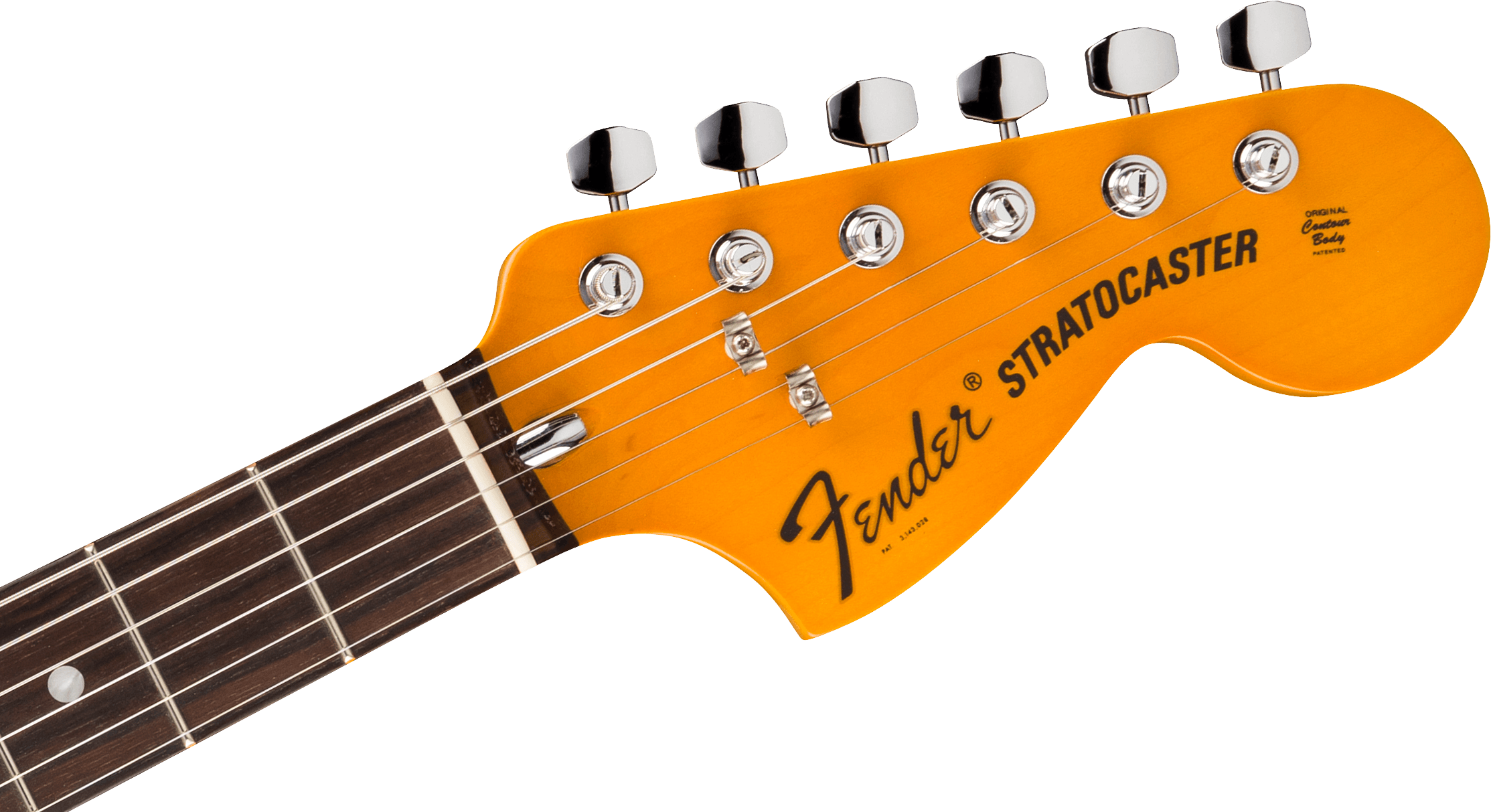 fender-american-vintage-ii-1973-stratocaster-mn-olympic-white_6a22daaa04118.png