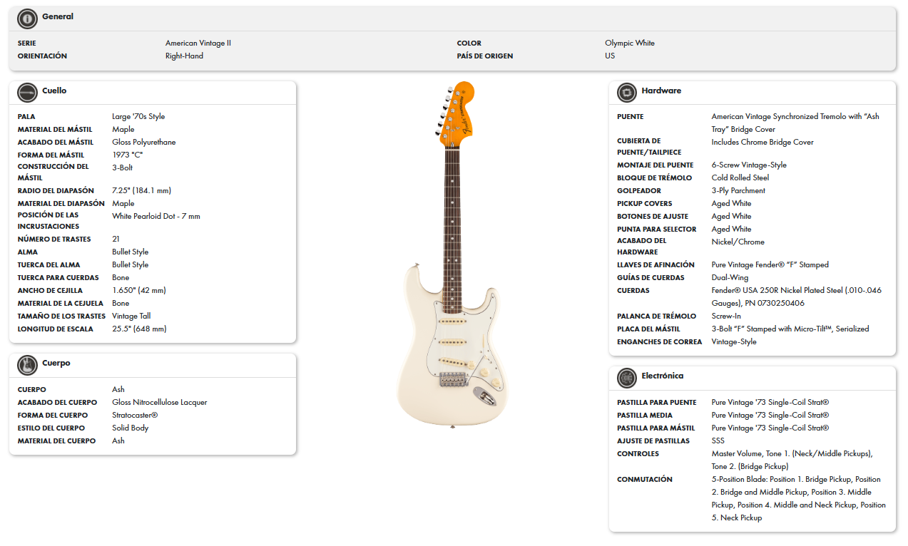 fender-american-vintage-ii-1973-stratocaster-mn-olympic-white_6a22daaf40666.png