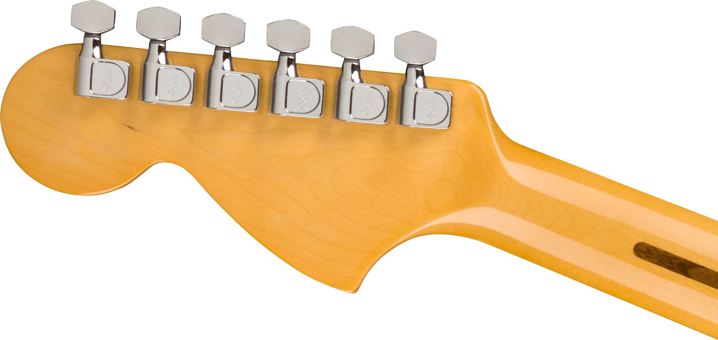 fender-american-vintage-ii-1975-deluxe-maple-fingerboard-3-color-sunburst_640b26e3848c5.png