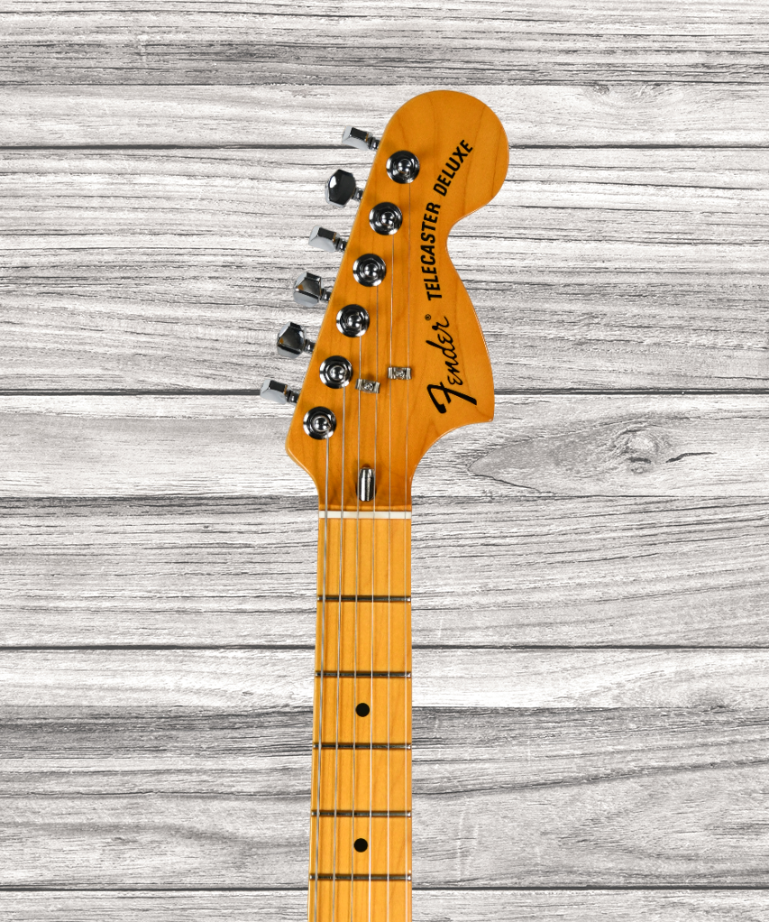 fender-american-vintage-ii-1975-deluxe-maple-fingerboard-3-color-sunburst_641c8e6923d3e.png