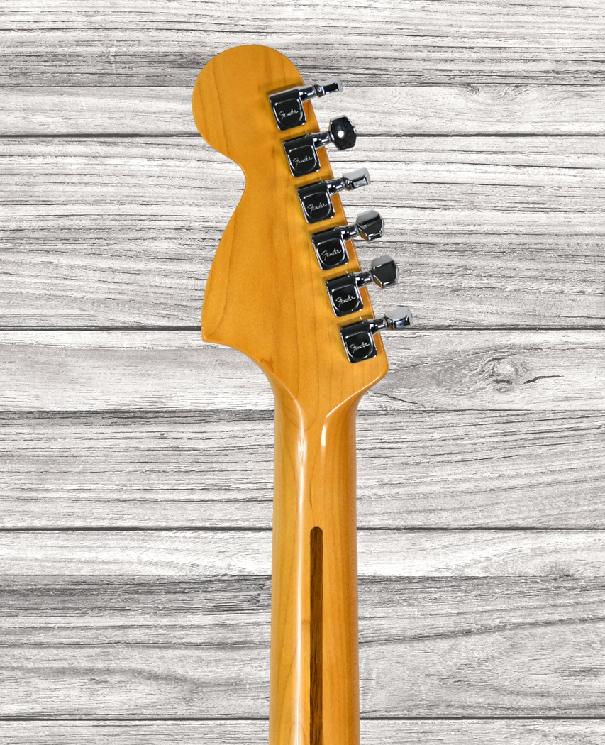 fender-american-vintage-ii-1975-deluxe-maple-fingerboard-3-color-sunburst_641c8e69a0e4d.png