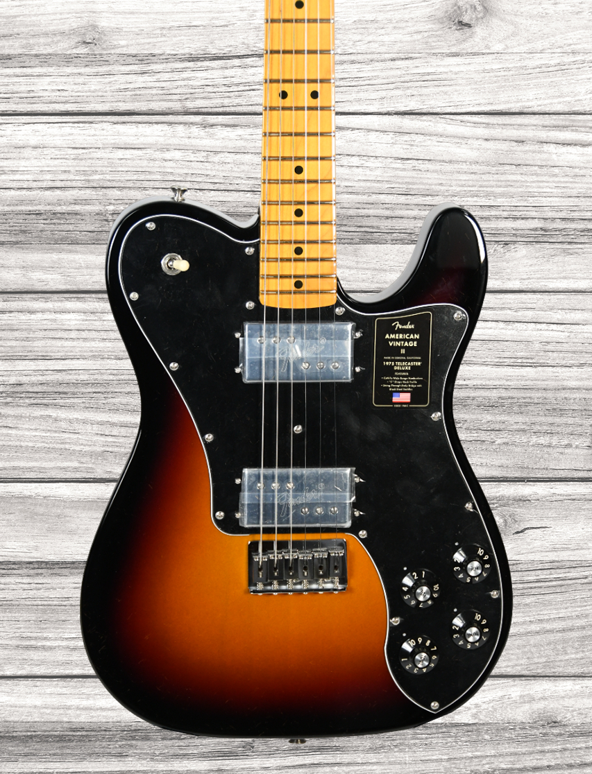 fender-american-vintage-ii-1975-deluxe-maple-fingerboard-3-color-sunburst_641c8ebfcb842.jpg