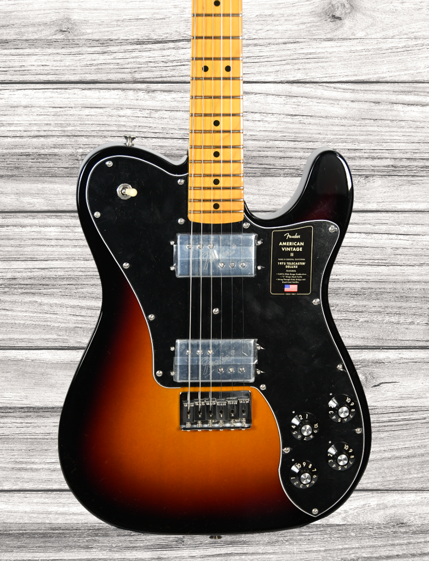 fender-american-vintage-ii-1975-deluxe-maple-fingerboard-3-color-sunburst_641c8ebfcb842.png