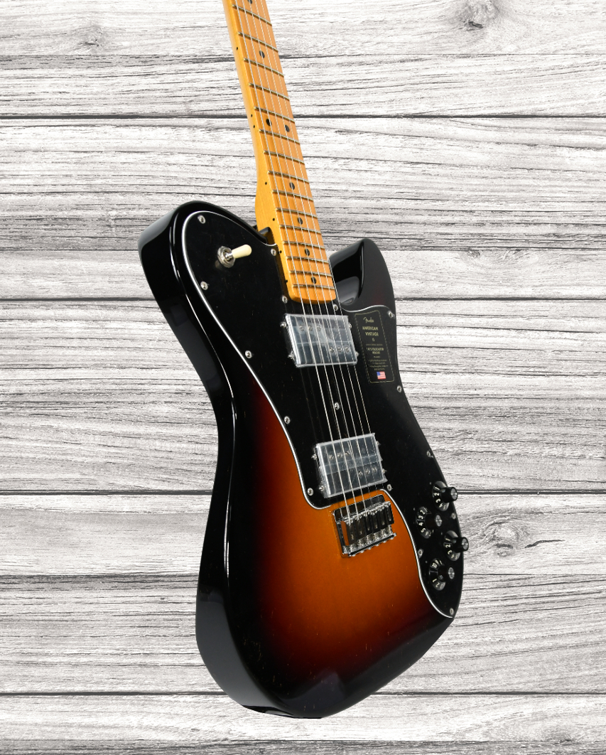 fender-american-vintage-ii-1975-deluxe-maple-fingerboard-3-color-sunburst_641c8ec0582df.jpg