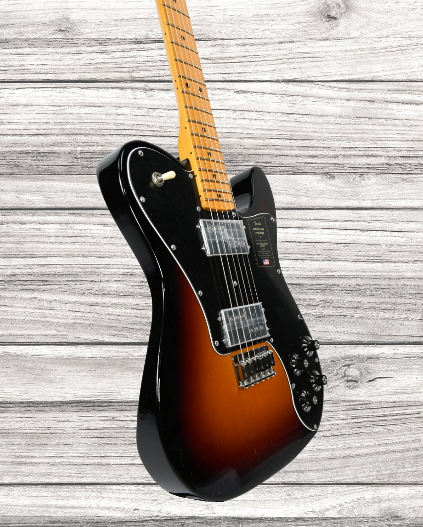 fender-american-vintage-ii-1975-deluxe-maple-fingerboard-3-color-sunburst_641c8ec0582df.png