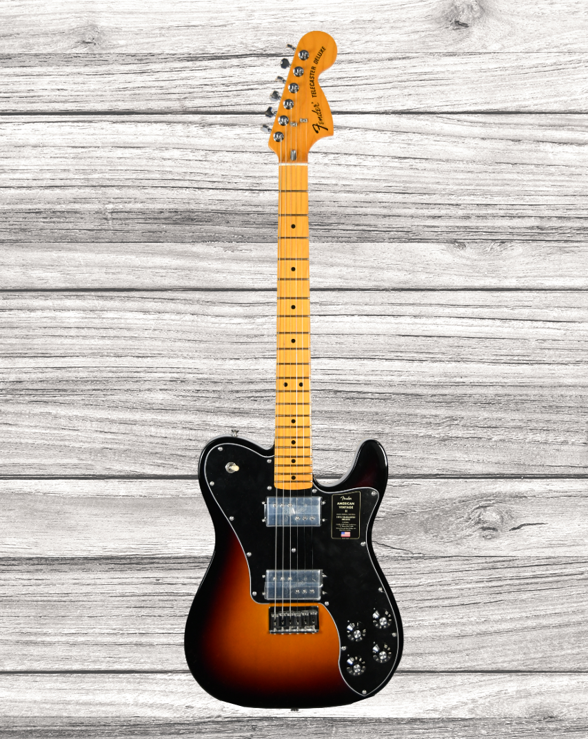 fender-american-vintage-ii-1975-deluxe-maple-fingerboard-3-color-sunburst_641c8ec0d5380.png